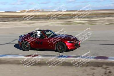 media/Jan-07-2024-SoCal Drivers Club (Sun) [[fbfecfa591]]/Yellow Group/Cotton Corners Grapevine (140pm)/